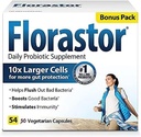 florastor-daily-probiotic-supplement-for-2.jpg