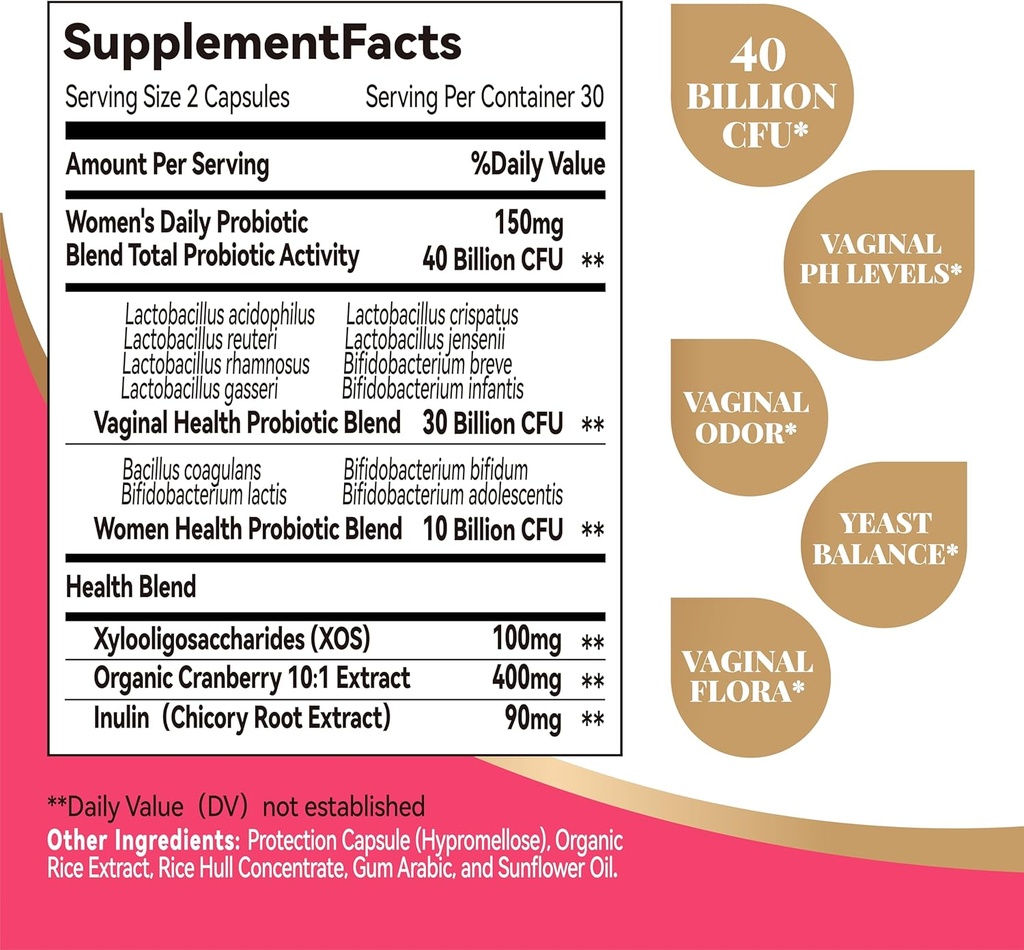 vaginal-probiotics-for-women40-billion-c-4.jpg