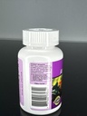 generic-trunatur-astaxanthin-6-mg---enha-5.jpg