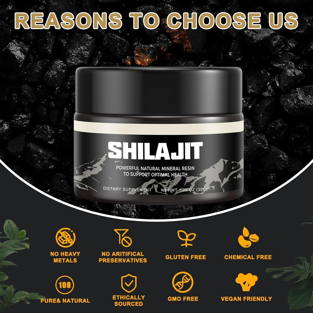 shilajit-pure-himalayan-organic-shilajit-2.jpg