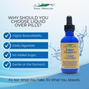 eidon-supplement-liquid-concentrate---co-3.jpg
