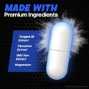 rize-labs-turbotest-dietary-pills-for-me-4.jpg