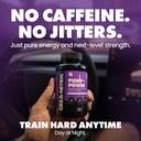 gains-in-bulk-crea-nitric-creatine-nitra-2.jpg