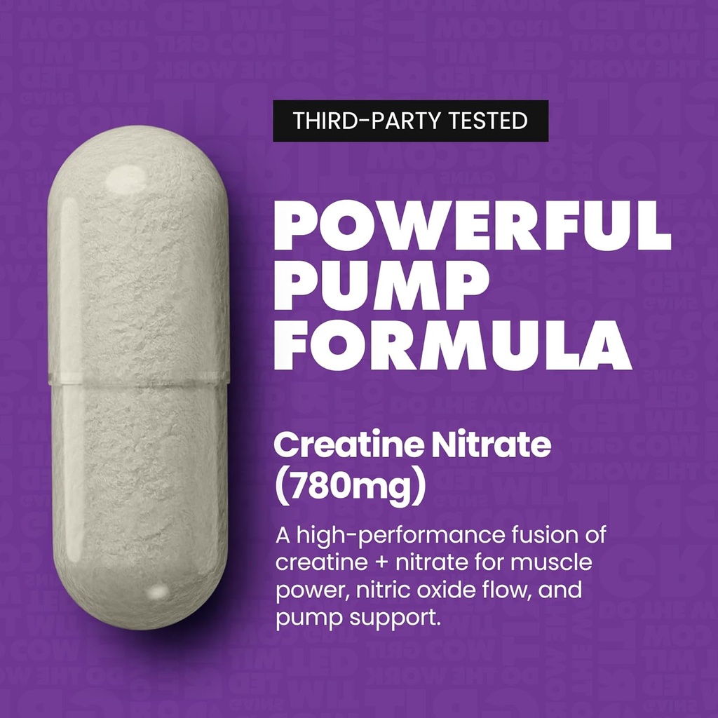 gains-in-bulk-crea-nitric-creatine-nitra-4.jpg