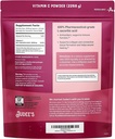 judees-pure-vitamin-c-powder-5-lb---100--2.jpg