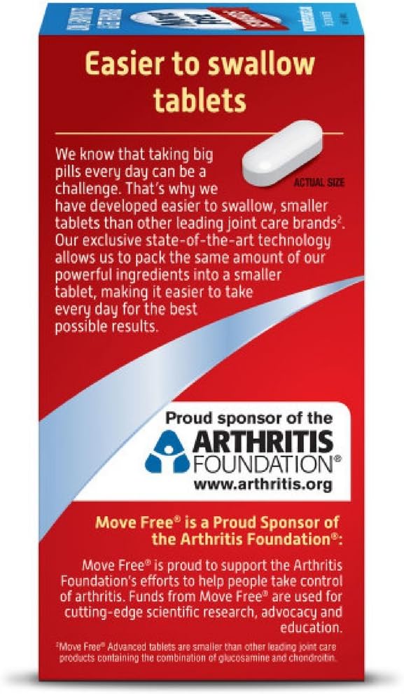 schiff-bio-foods-move-free-advanced-3.jpg