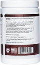 vigor---stimulant-free-nitric-oxide-pre--6.jpg
