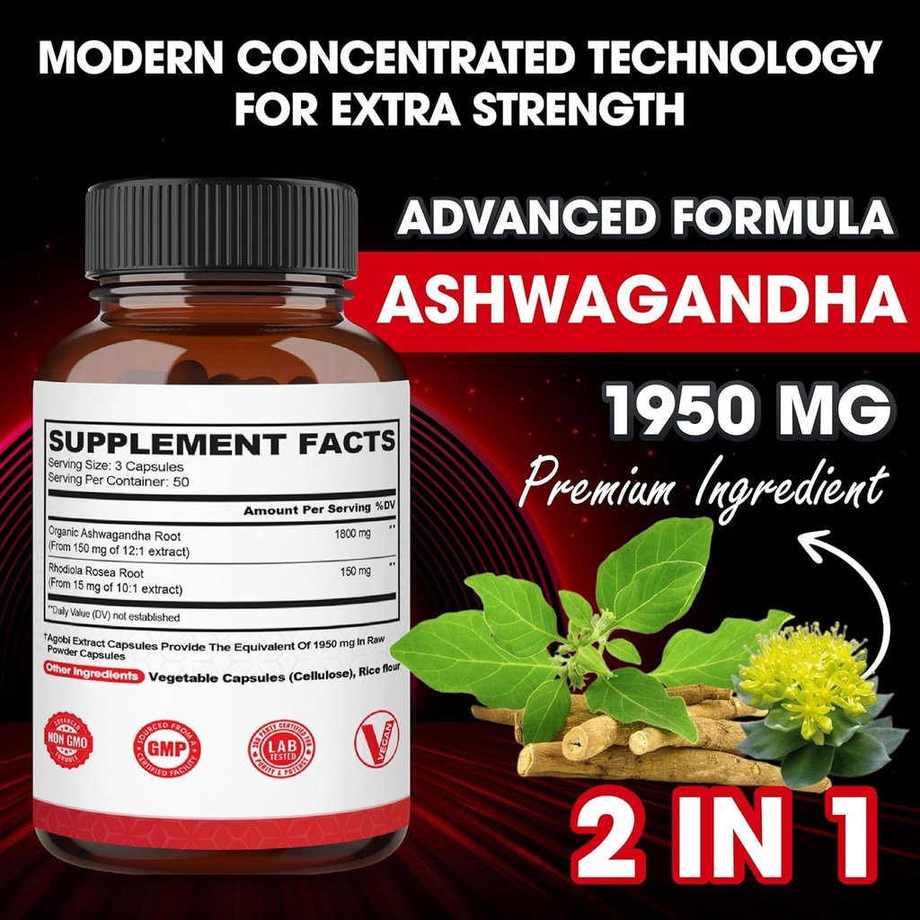 agobi-ashwagandha-supplement-with-rhodio-2.jpg