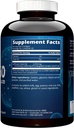 mrm-nutrition-cla-1250-keto-friendly-80--2.jpg