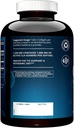 mrm-nutrition-cla-1250-keto-friendly-80--3.jpg