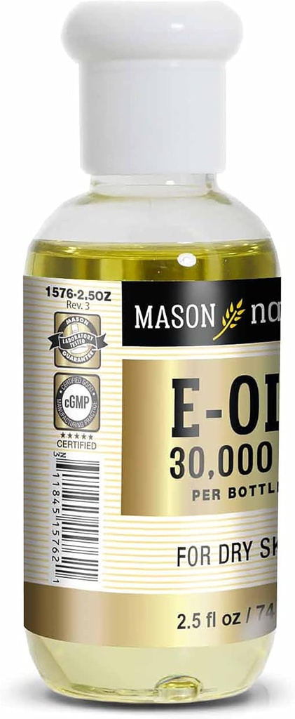 mason-natural-vitamin-e-oil-30000-iu-sui-2.jpg