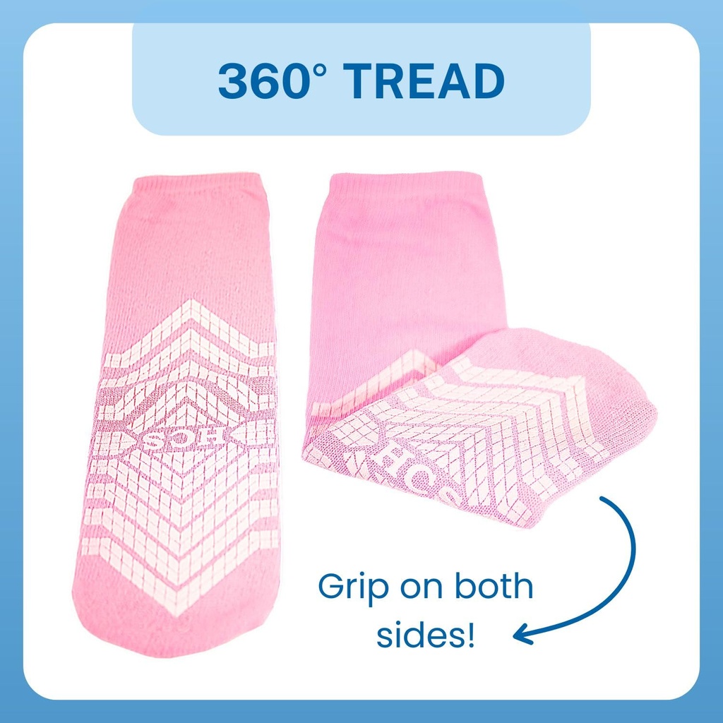 hcs-non-slip-hospital-socks-with-grips-f-5.jpg