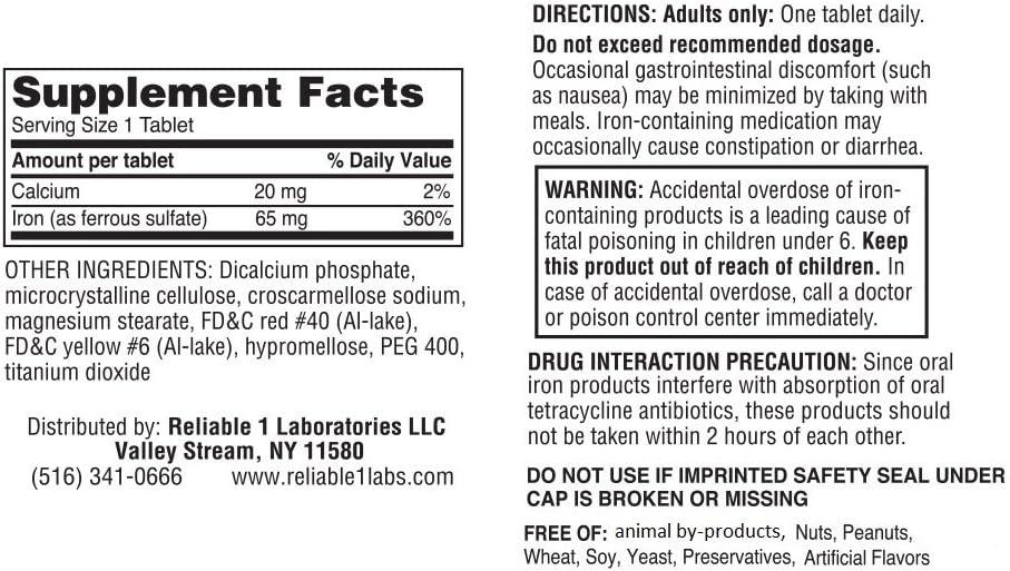 iron-supplement-ferrous-sulfate-325mg-by-2.jpg