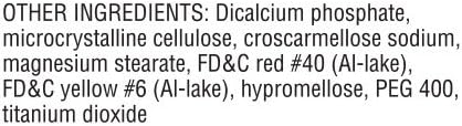 iron-supplement-ferrous-sulfate-325mg-by-4.jpg