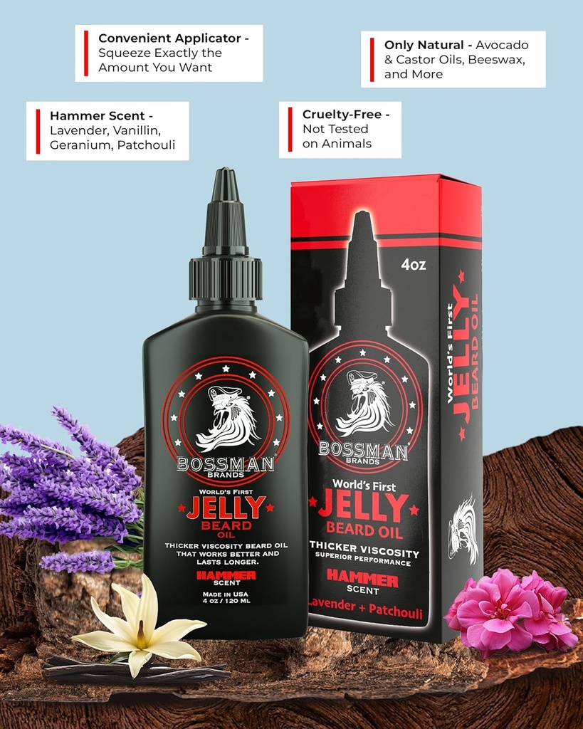bossman-jelly-beard-oil-for-men---3-pack-2.jpg