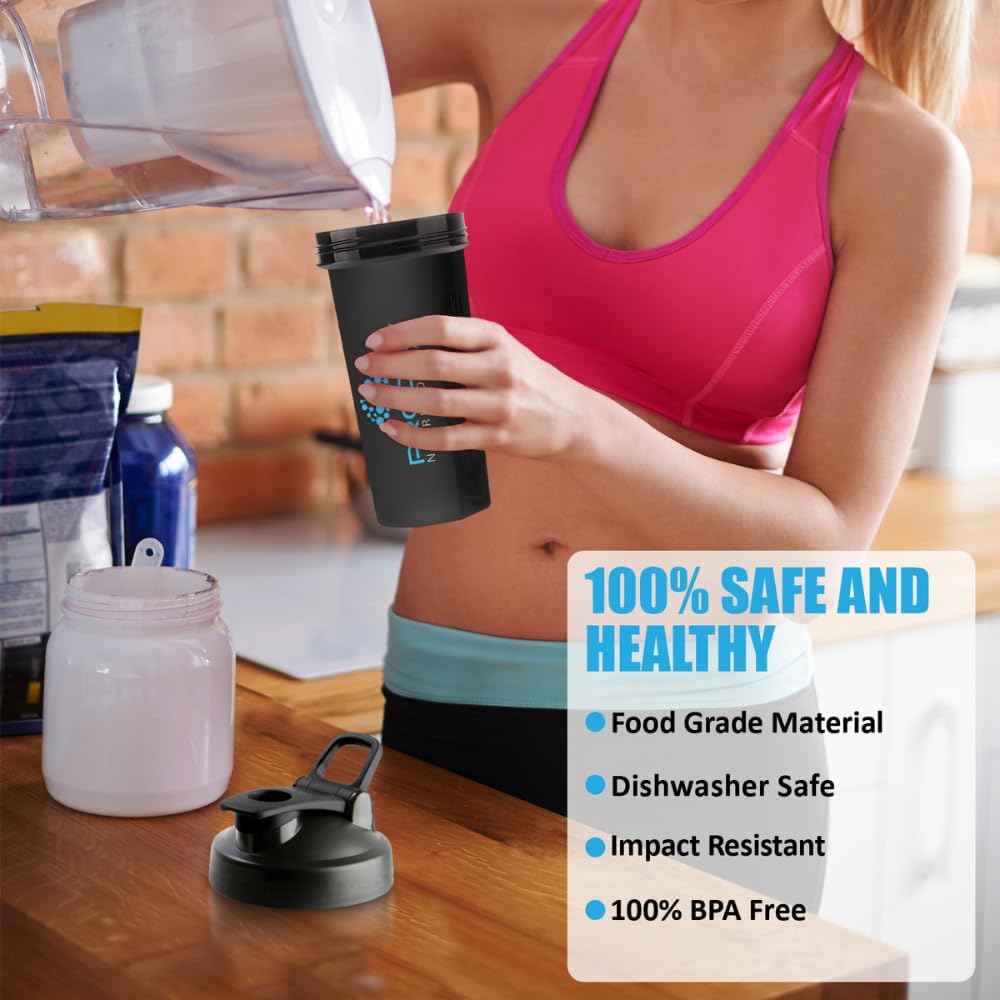 protein-shaker-20oz-large-shaker-bottle--6.jpg