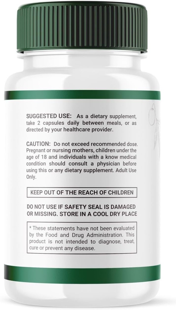 rize-labs-3-pack-olivine-weight-loss-sup-3.jpg