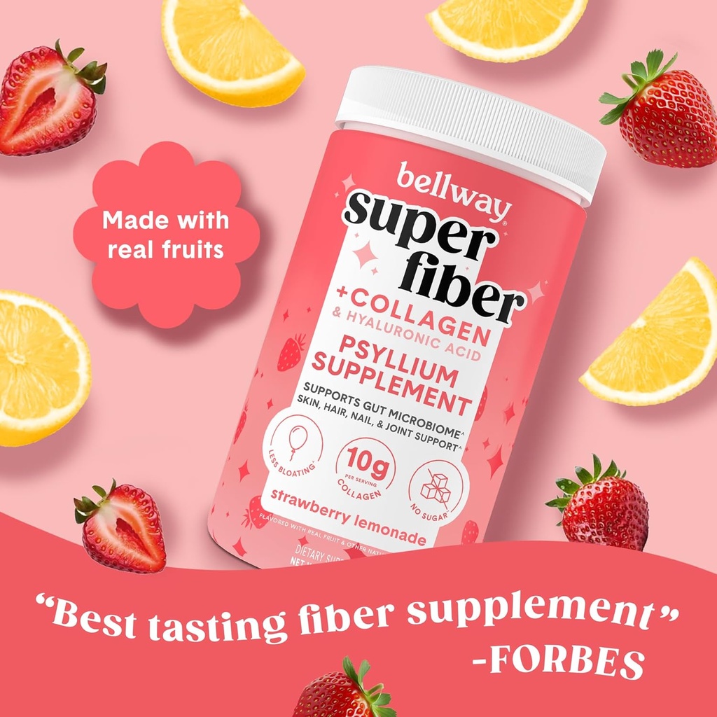 bellway-super-fiber-powder-collagen-suga-2.jpg