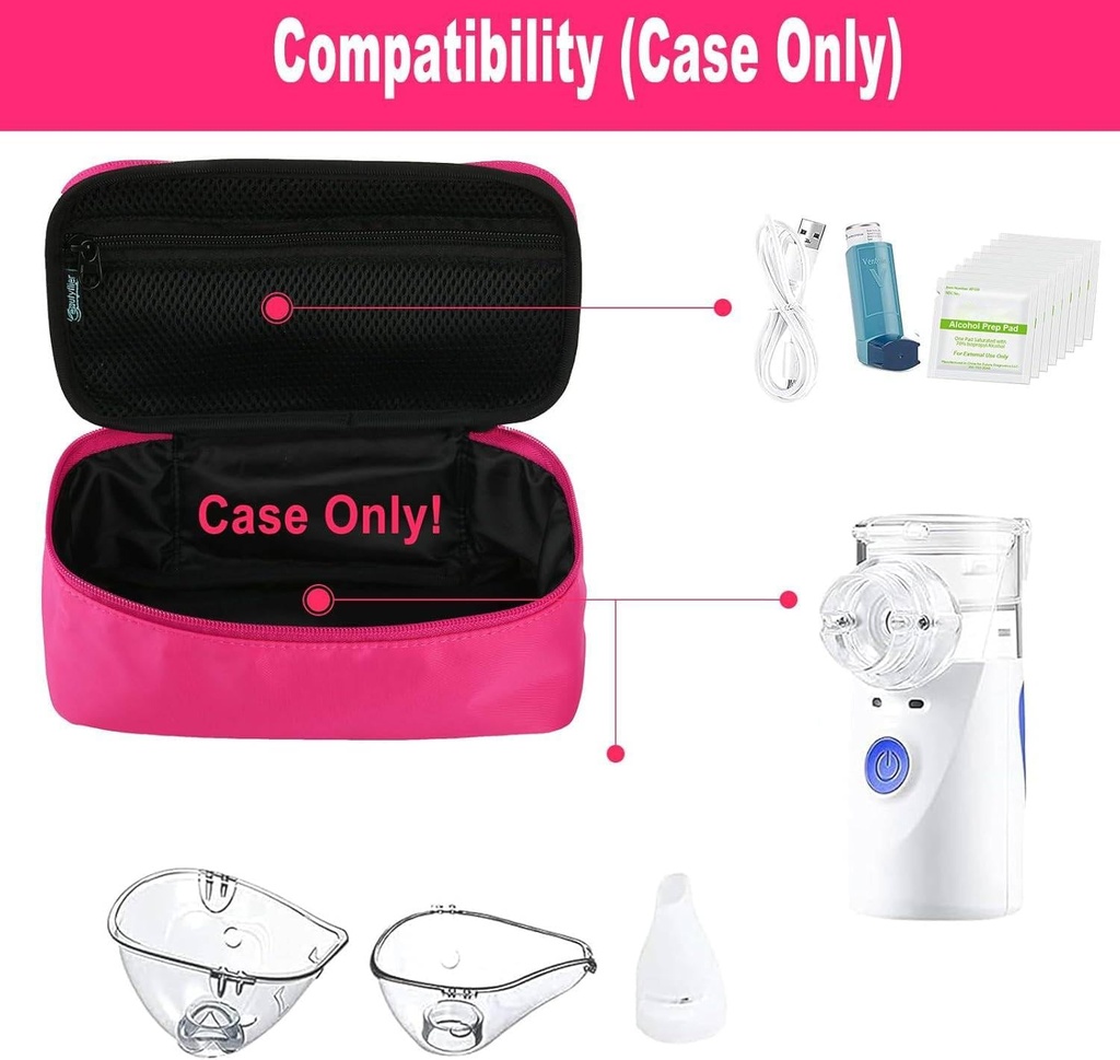 beautyflier-travel-carrying-case-for-por-2.jpg