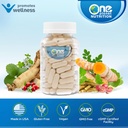 one-planet-nutrition-nano-ashwagandha-ro-3.jpg