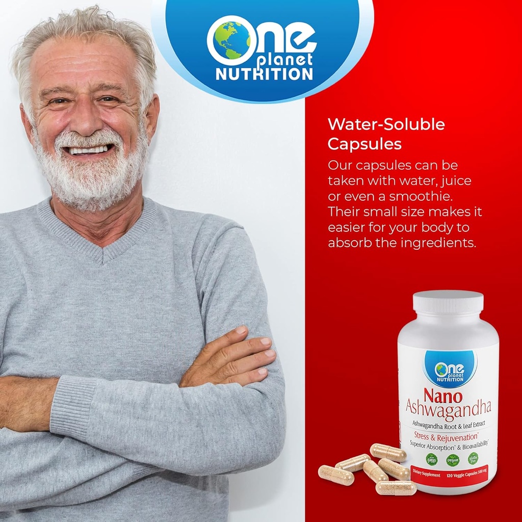 one-planet-nutrition-nano-ashwagandha-ro-4.jpg