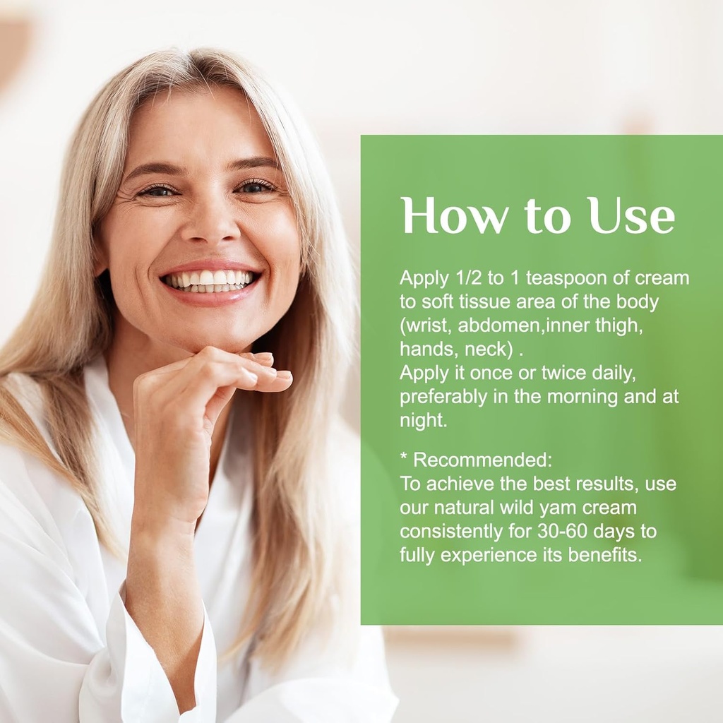 wild-yam-cream-for-hormone-balance-organ-5.jpg