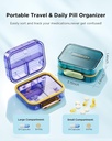 acedada-small-pill-box-travel-pill-organ-2.jpg