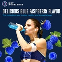 key-nutrients-electrolytes-powder-ultima-5.jpg