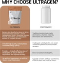 first-endurance-ultragen-workout-recover-3.jpg