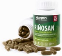 hanan-rinosan-kidney-cleanser-blend-100--2.jpg