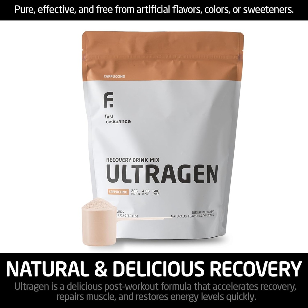 first-endurance-ultragen-workout-recover-6.jpg