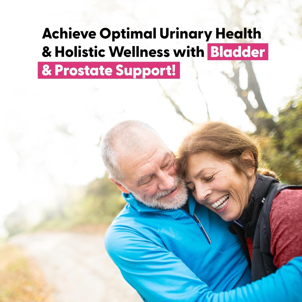 lively-vitamin-co-utbye---bladder-and-pr-4.jpg