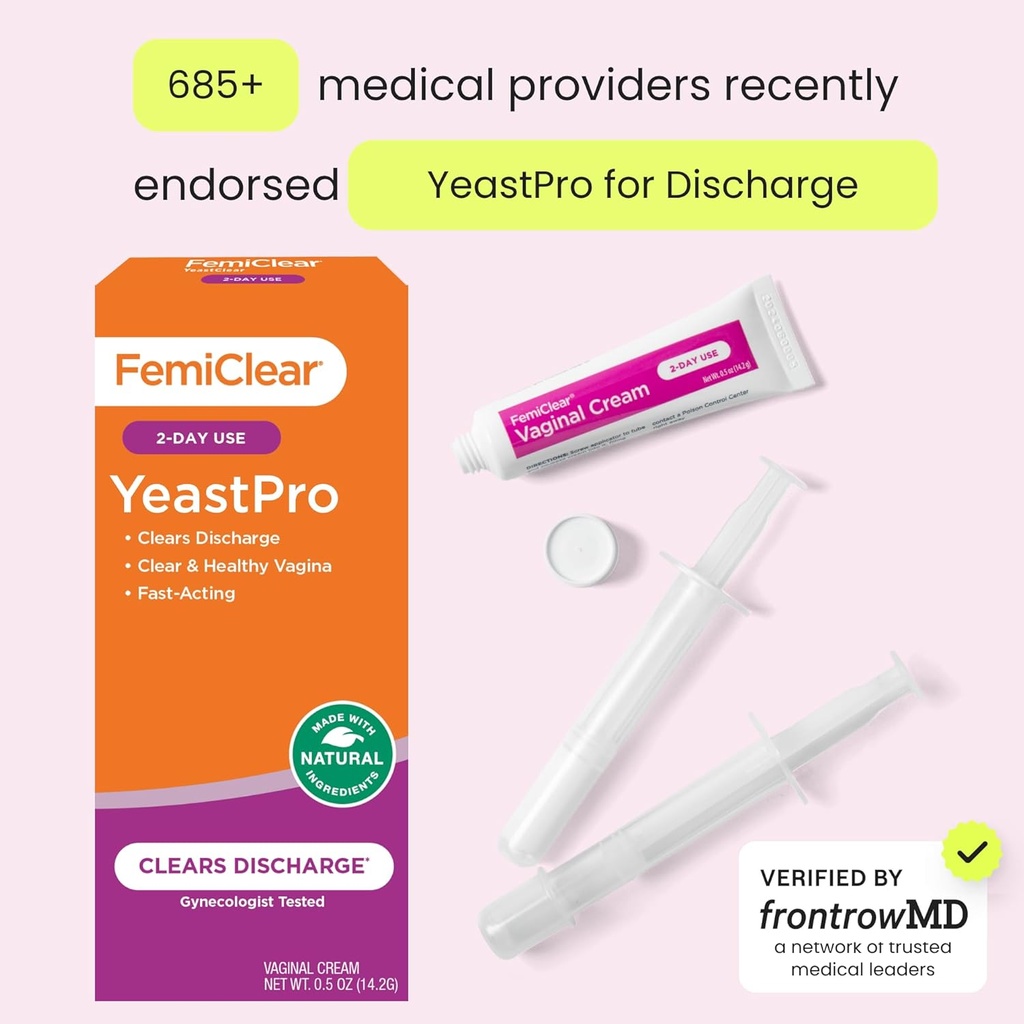 femiclear-yeastpro-cream-clears-discharg-3.jpg