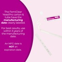 femiclear-yeastpro-cream-clears-discharg-5.jpg