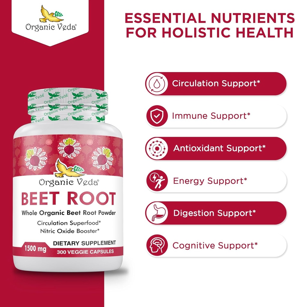 organic-veda-beet-root-capsules-1500mg---6.jpg