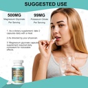 magnesium-glycinate-500mg-capsules-for-s-6.jpg