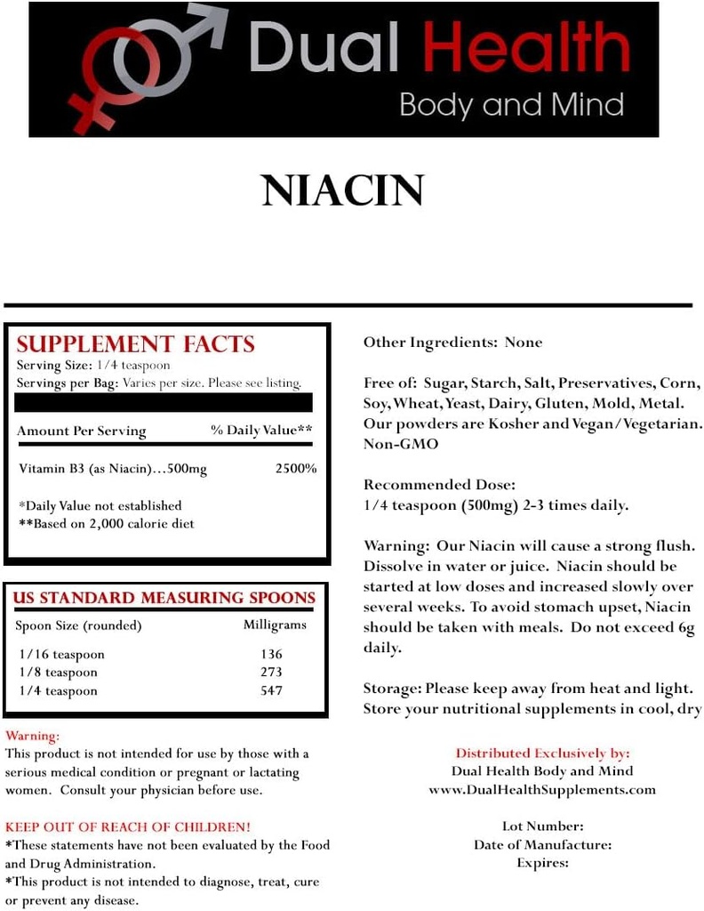 niacin-powder-5-lbs-vitamin-b3-bulk-supp-2.jpg