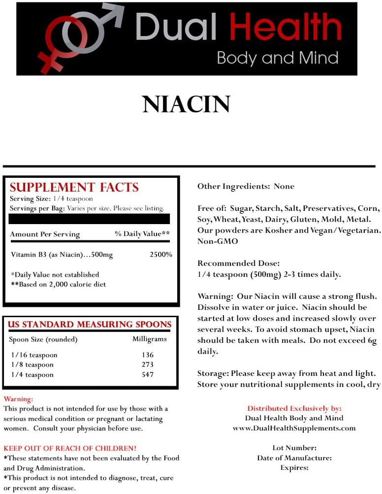 niacin-powder-5-lbs-vitamin-b3-bulk-supp-4.jpg