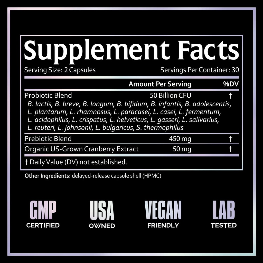 probiotic-for-women-50-billion-cfu-women-2.jpg