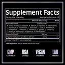 probiotic-for-women-50-billion-cfu-women-2.jpg