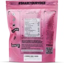 vocal-eze-manuka-honey-strawberry-umf-10-2.jpg