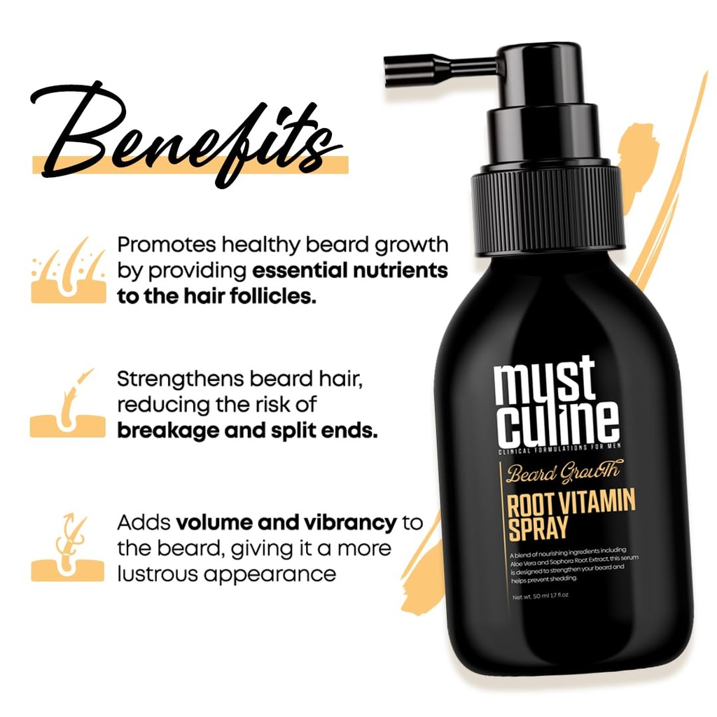beard-root-vitamin-spray-17-fl-oz-unscen-3.jpg