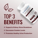 approved-science-stonexyl---herbal-suppo-3.jpg