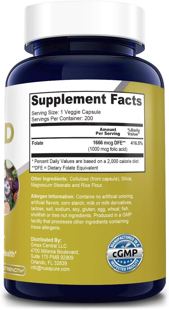 nusapure-folic-acid-1000mcg-200-veggie-c-2.jpg