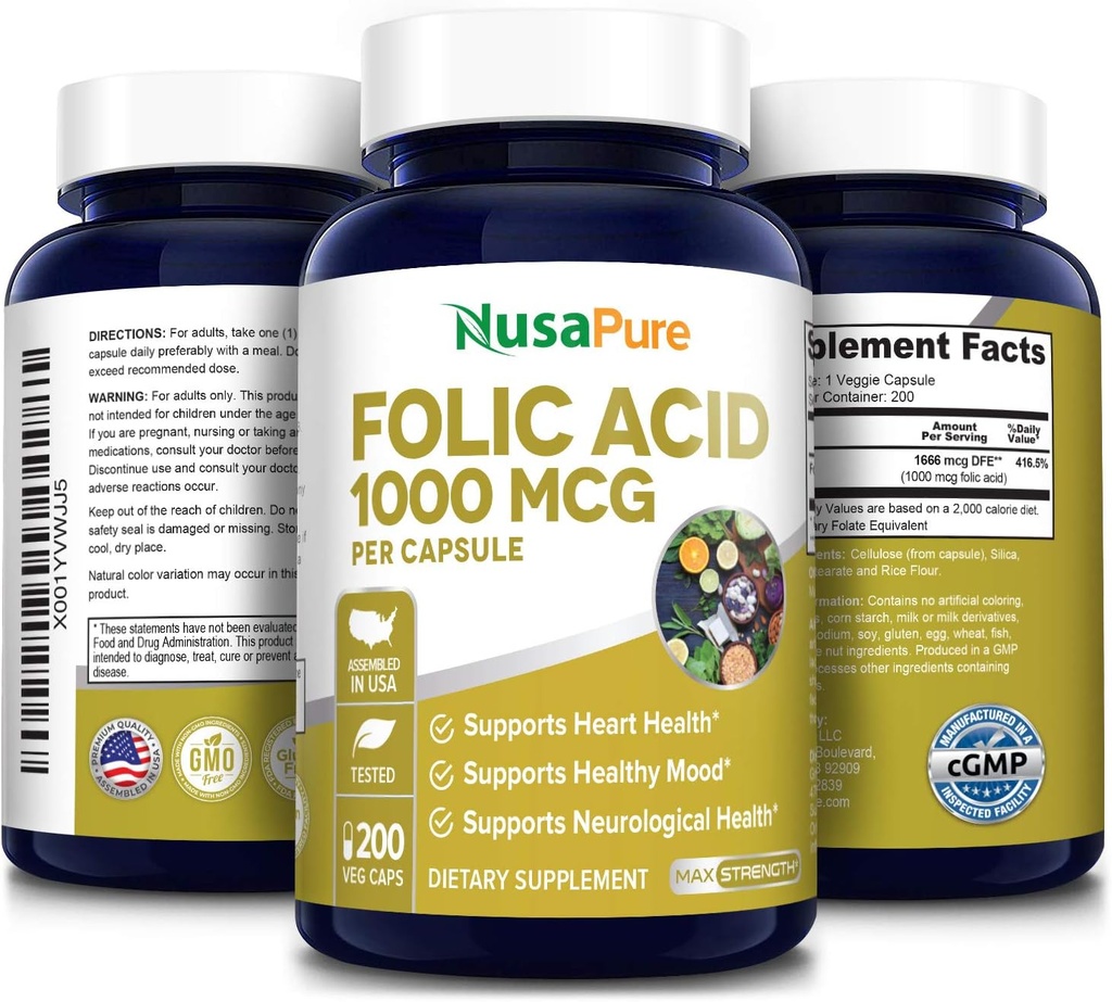 nusapure-folic-acid-1000mcg-200-veggie-c-3.jpg
