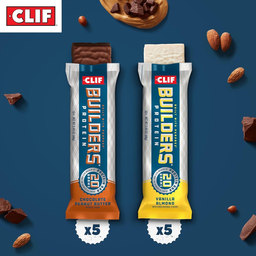 clif-builders---chocolate-peanut-butter--2.jpg