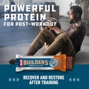 clif-builders---chocolate-peanut-butter--5.jpg