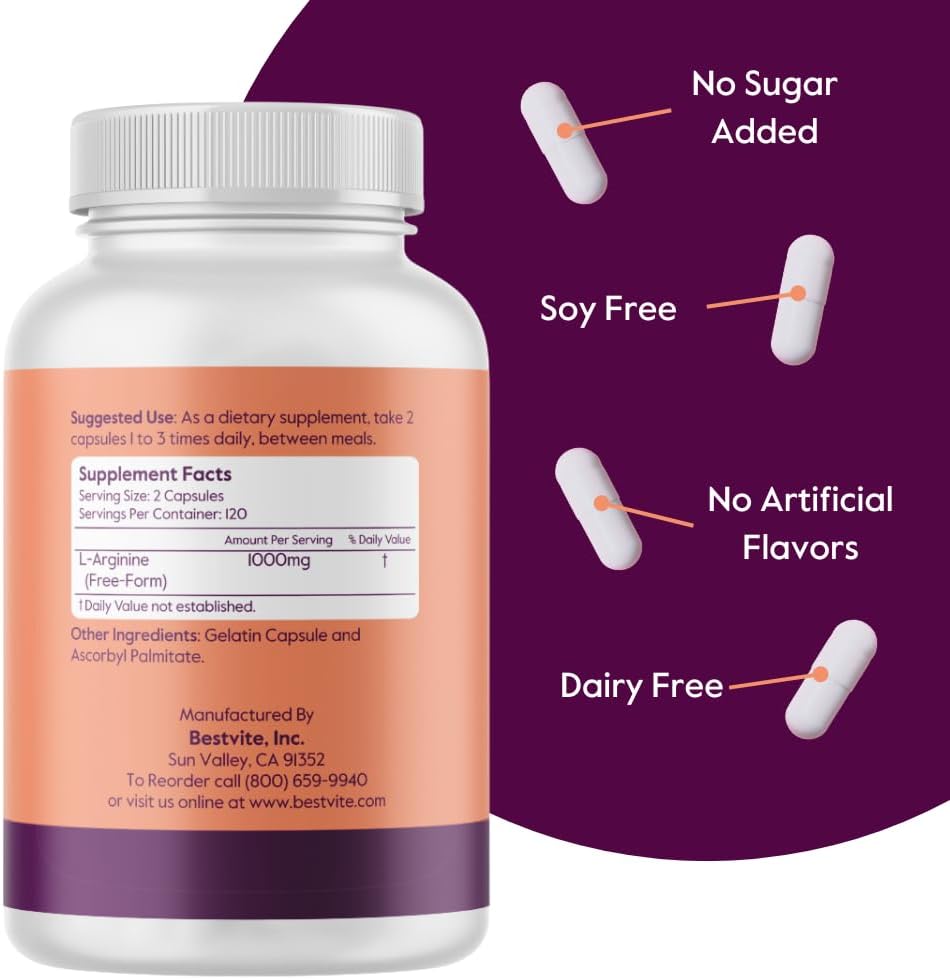 bestvite-l-arginine-500mg-240-capsules---2.jpg