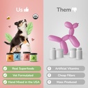 kinkind-healthy-calm-supplement-for-dogs-2.jpg