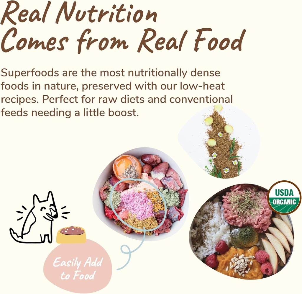 kinkind-healthy-calm-supplement-for-dogs-4.jpg